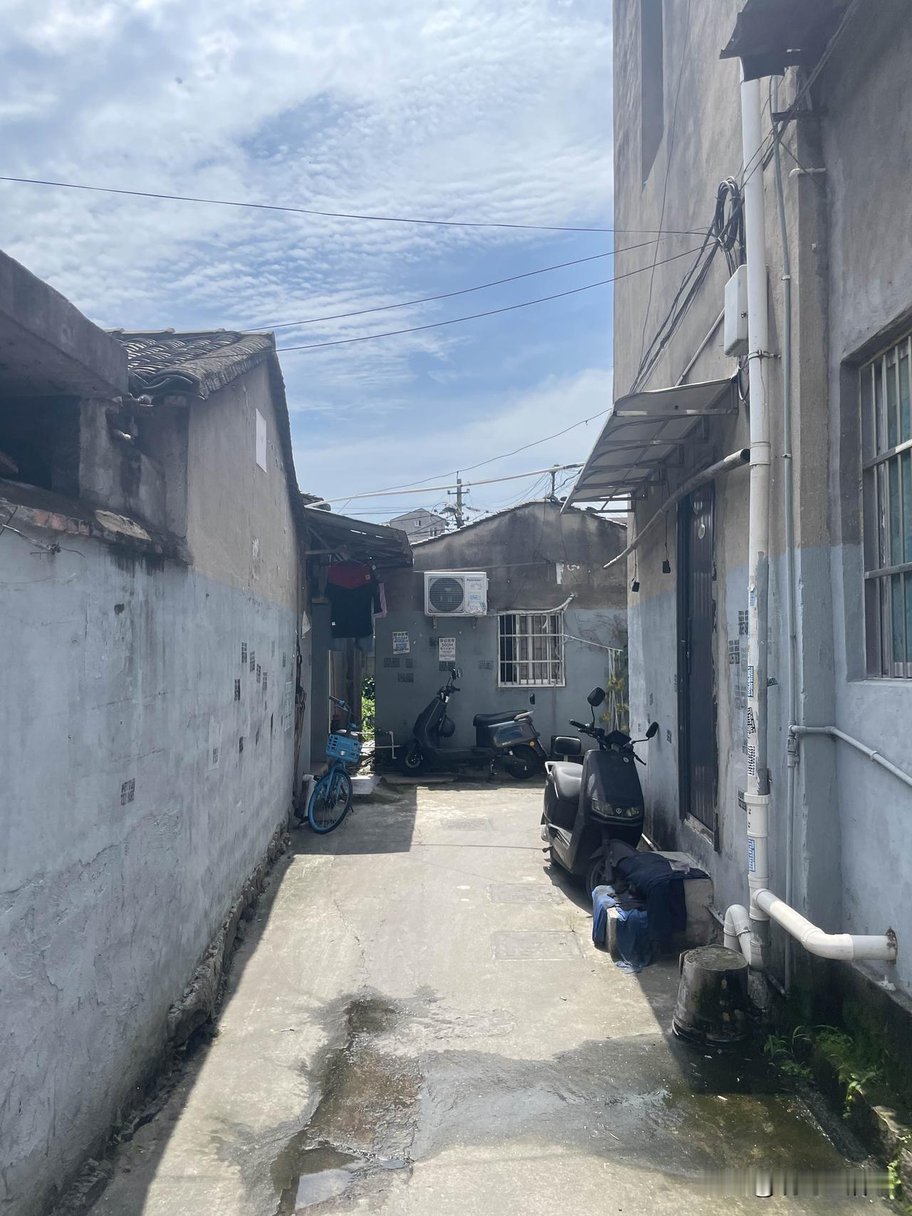 买一送一，到底算不算打5折？