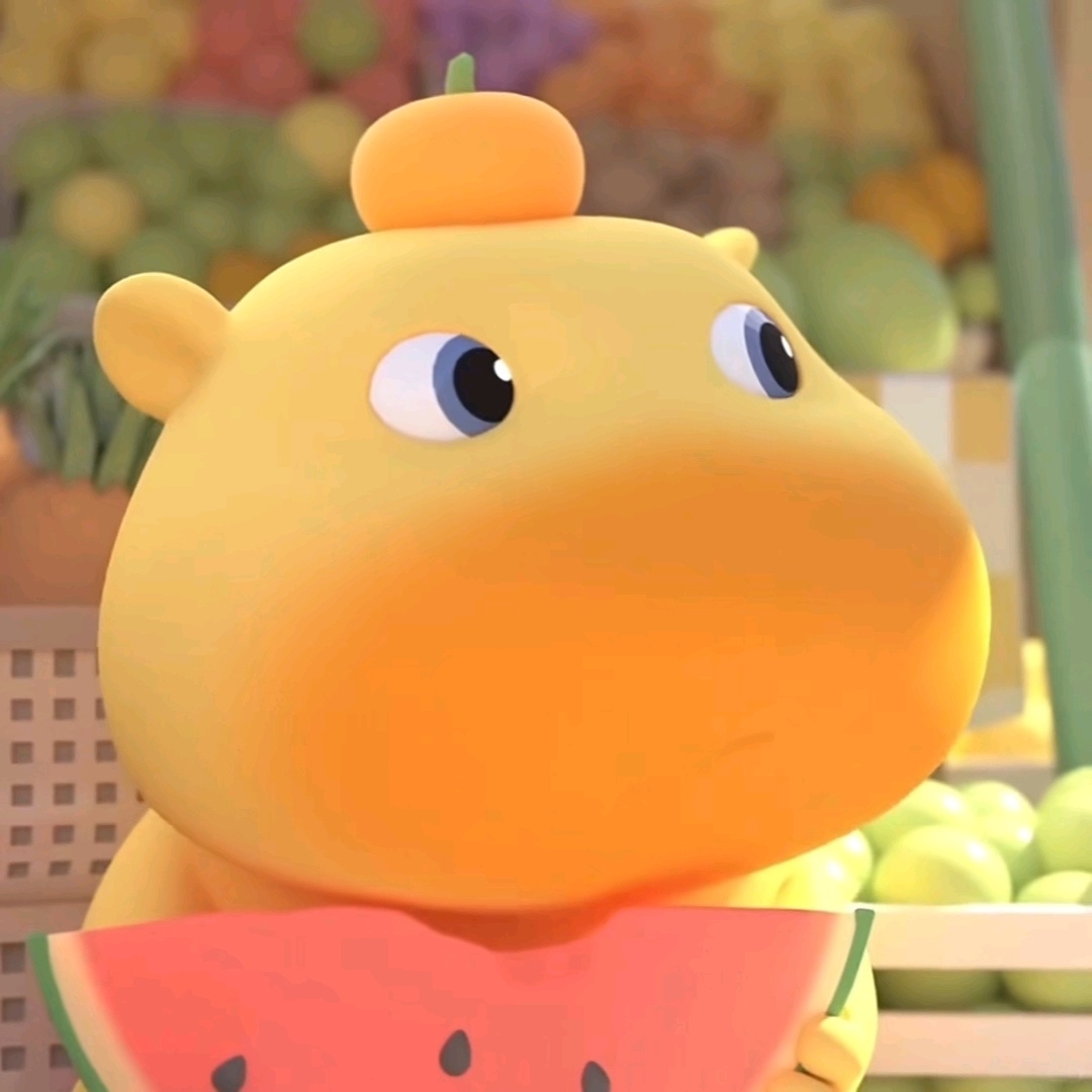 男子反对加装电梯后反悔遭全楼反对加钱全楼都不同意，那他当时一定闹得很过分，别人出