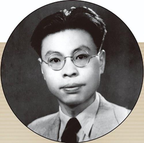 “同志们，永别了！”1958年，电影《永不消逝的电波》上映，这句遗言打动了无数观