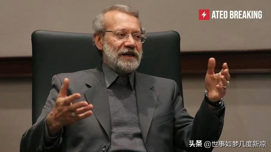 2026.3.9日今天很热的伊朗总统道歉的事件

第一、伊朗总统佩泽什基安做了个