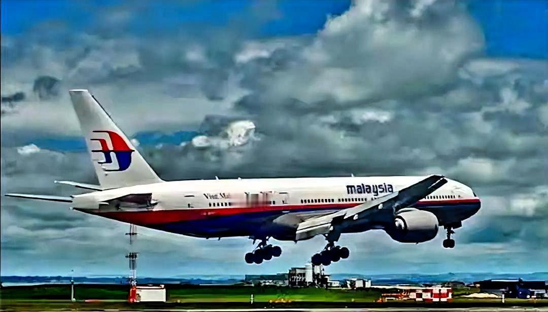 1. 对遇难者家属的温暖回应：这起事件牵涉239个家庭，其中154名是中国乘客，