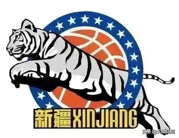 太高兴了！新疆飞虎男篮的主场新赛季将会重新搬回乌鲁木齐奥体中心，也就是天山雪莲体