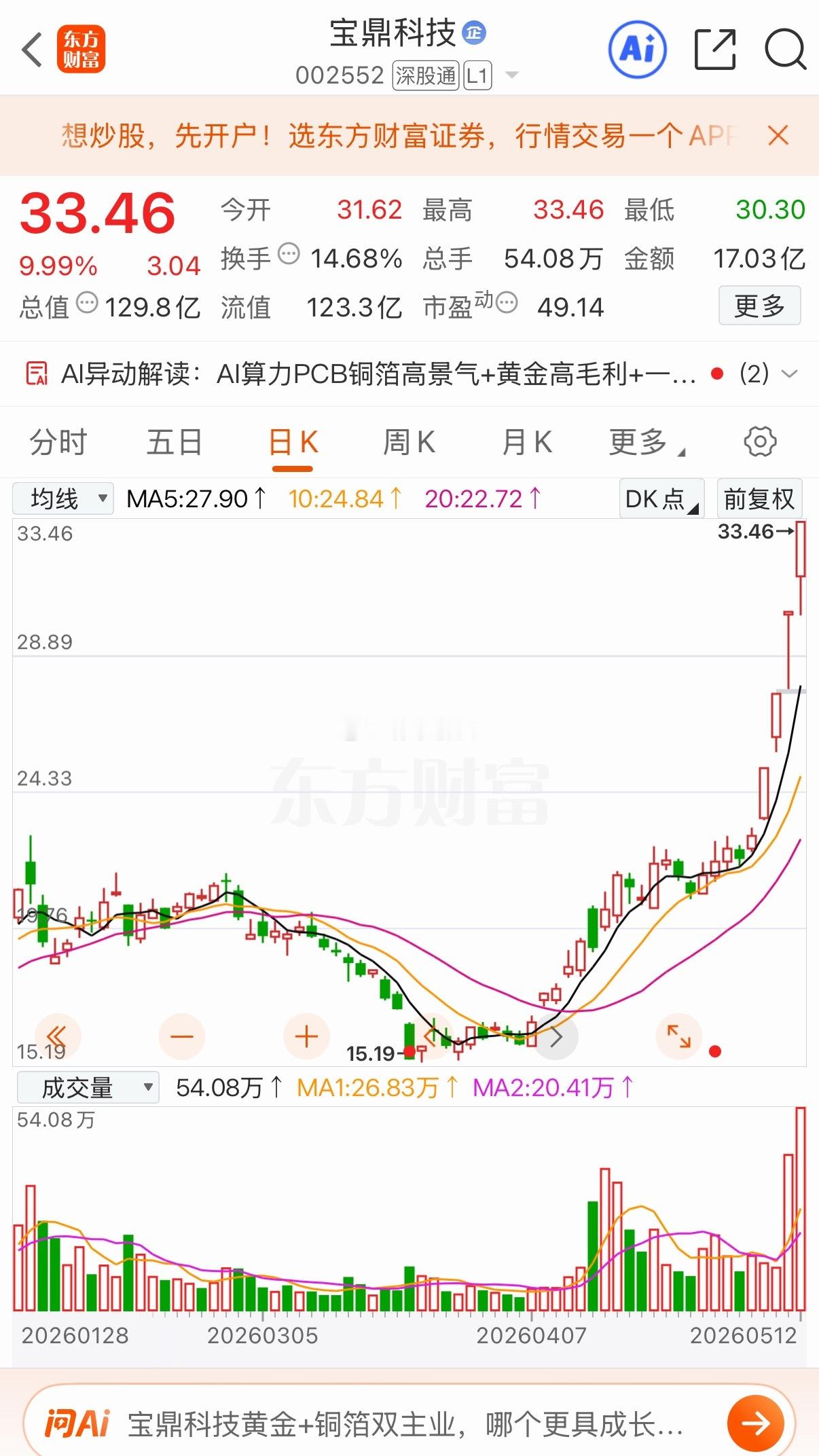 今日连板股梳理明日晋级预期1. 大唐发电｜5连板｜6.7元蒙电入苏+绿电+央企2