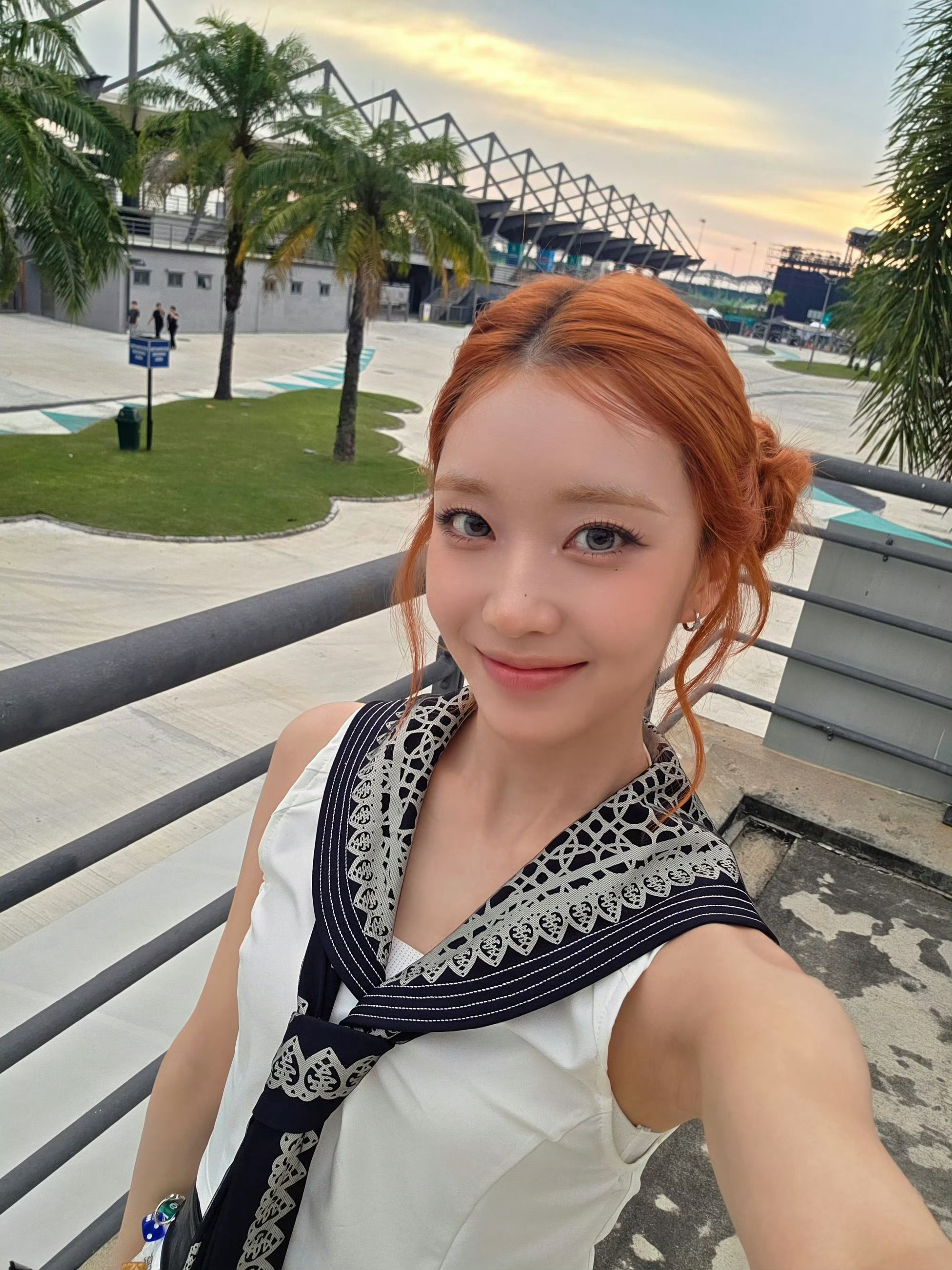 每日一善 🍒每日一善 🦌阳光信用 【诚信hu/dong  指路hui 不吞必