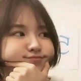 小禾禾热看科技