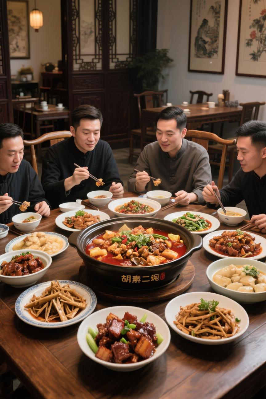 社会第一课：世上没有好人。
只要利益不对付，谁都可能翻脸不认人（包括亲人）。
