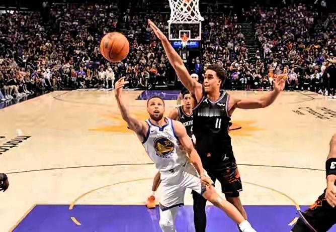 勇士无缘季后赛：告别青春回忆，见证篮球的“成长轮回”！
 
微头条文案（300字