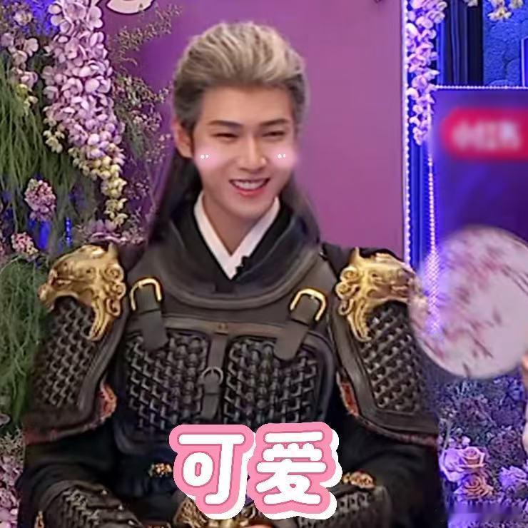 孟子义李昀锐王者人才懂的嗑点  宝子们，孟子义李昀锐的王者糖太上头了！李昀锐玩瑶