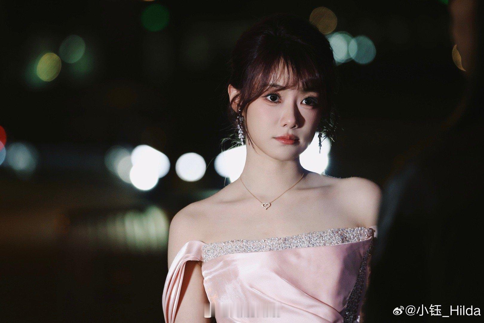 小钰这样的极品谁在用啊 