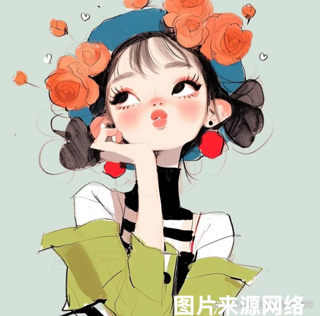 早上6.30出门，去市场帮食堂采购

7.20买完菜开车去单位

8.05到单位