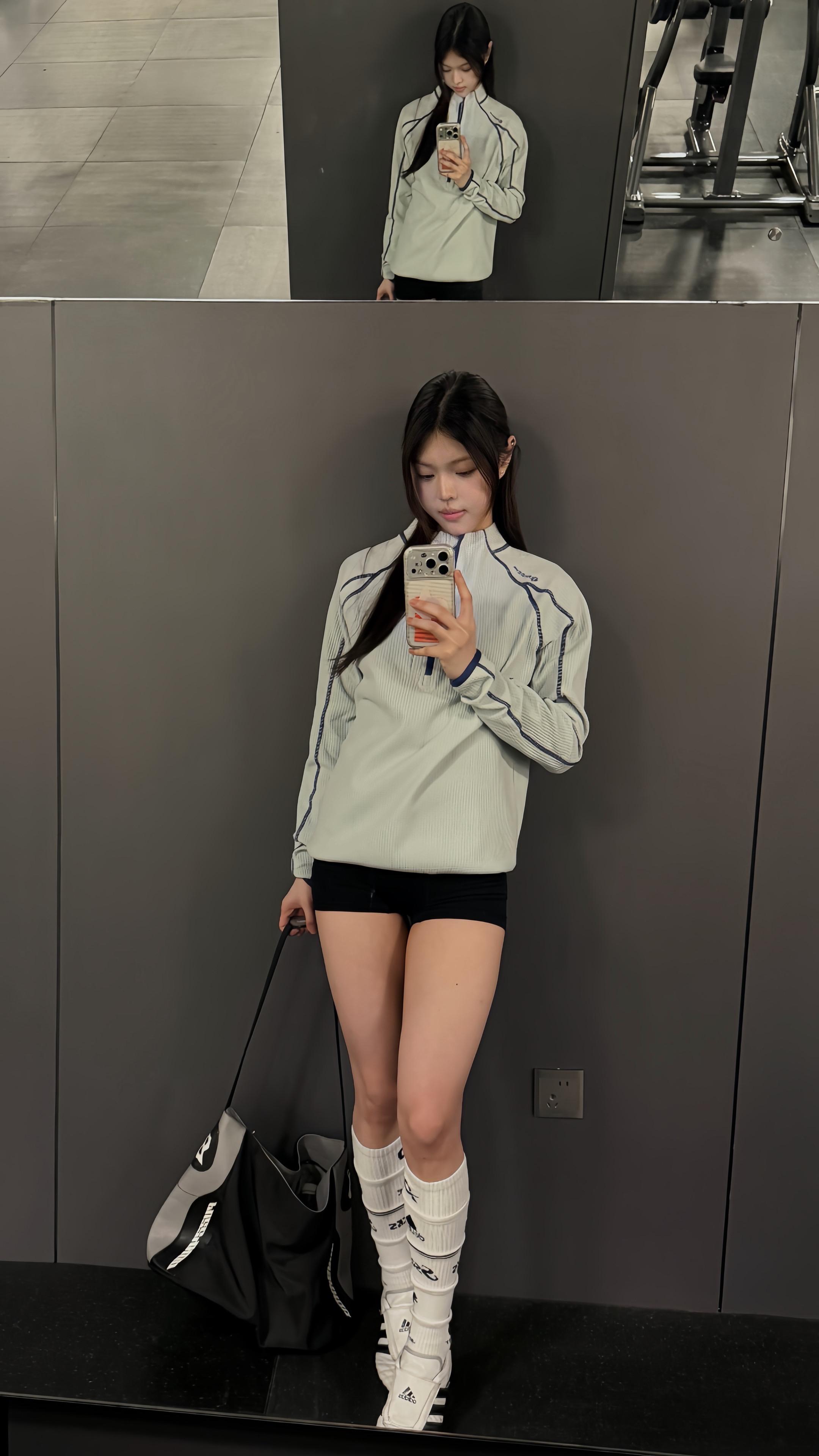 找到自己的频率将会充满生命力