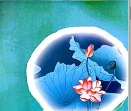 都觉得英语提分难，那么难在哪里呢？在难得情况下英语如何提分呢？英语我们知道分为四