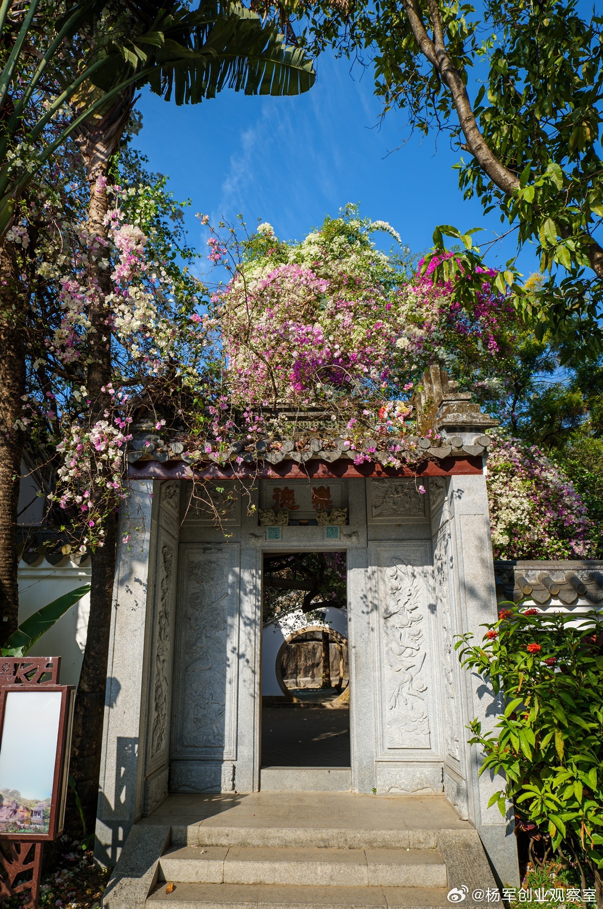 怎样把经销商激活：用“股权”破解外部激励难题？经销商是渠道的“军队”，激活他们不