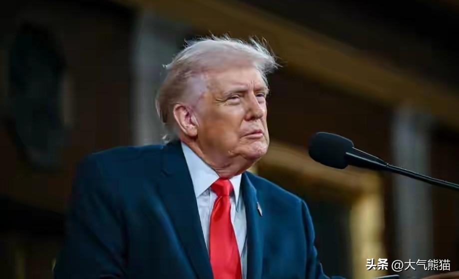 美国宣称摧毁伊朗所有具有威胁的军事能力，有一个细节暴露了目前是不可能的。
就拿伊