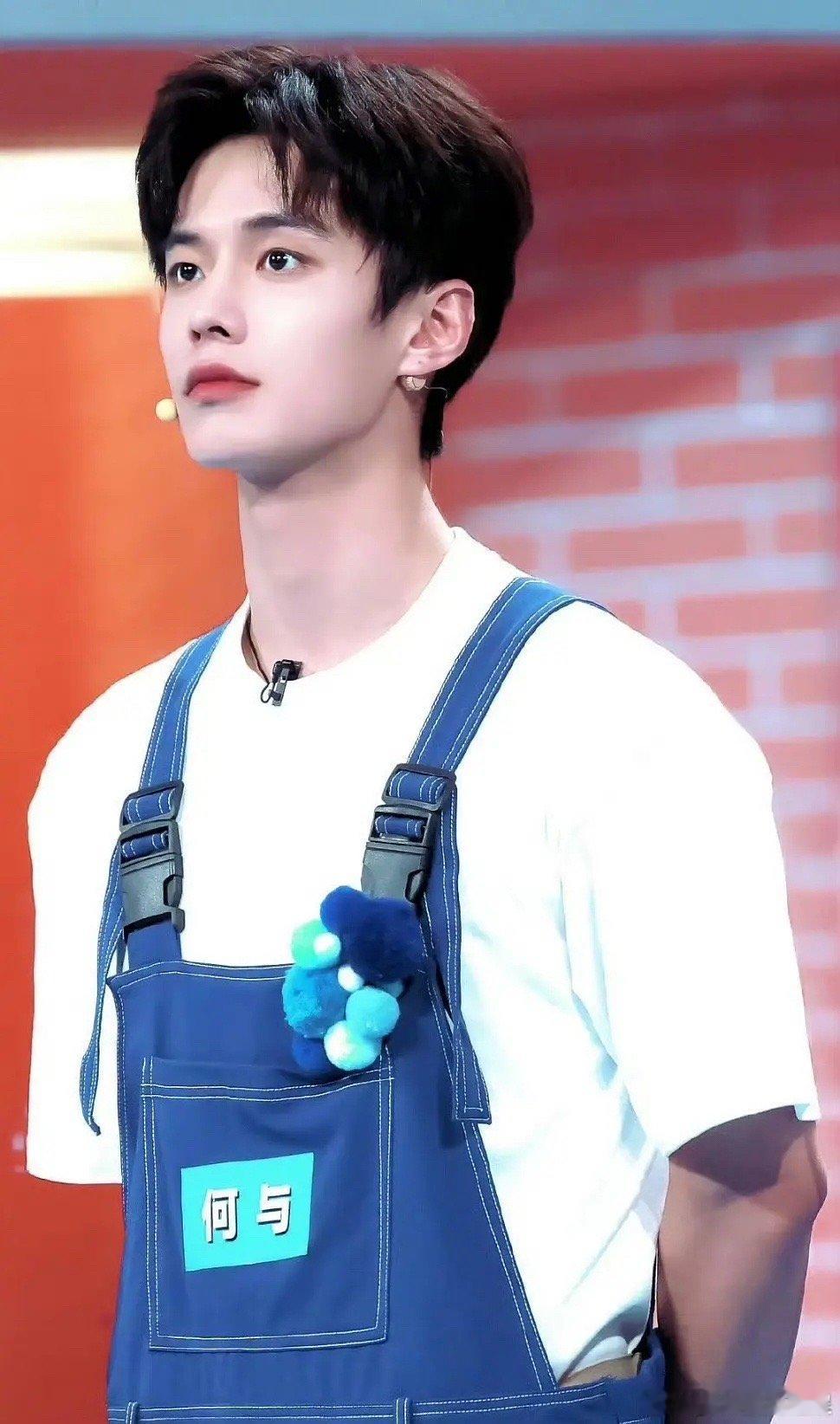 双轨男主真的还不如找高至霆 ​​​