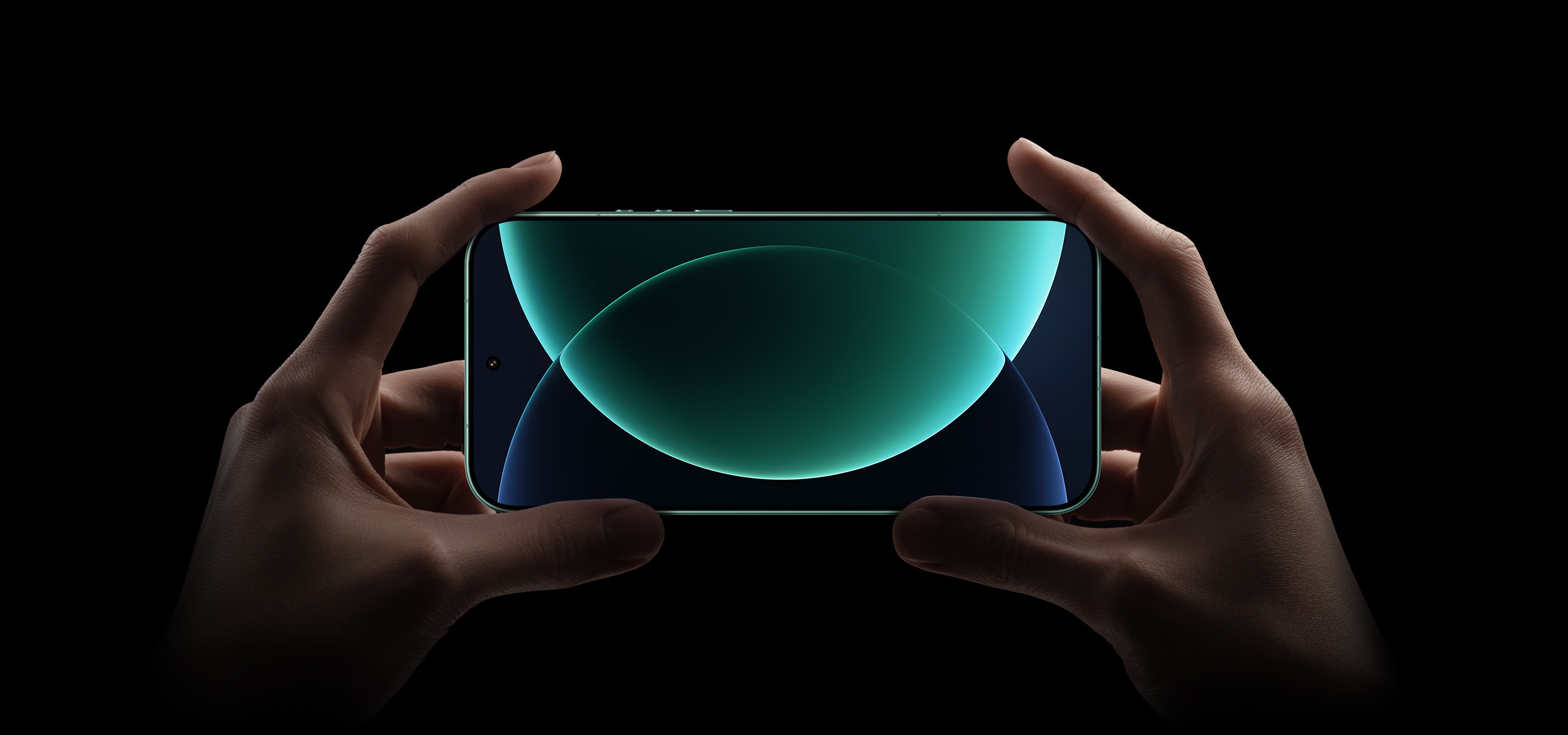 小米今年的发布会节奏也有信息了，差不多小米18、18 Pro系列都会在今年9月前