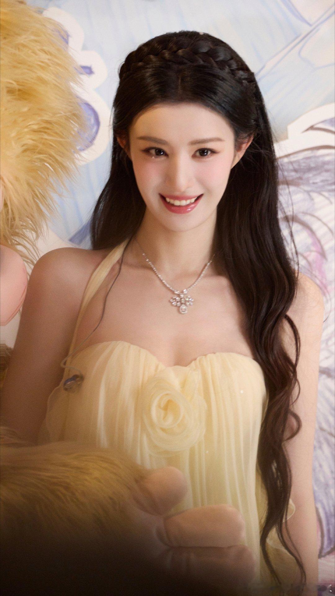 王楚然咳嗽一直不好的原因长期受二手烟侵扰，这就是你咳嗽一直没有好的原因吗王楚然，