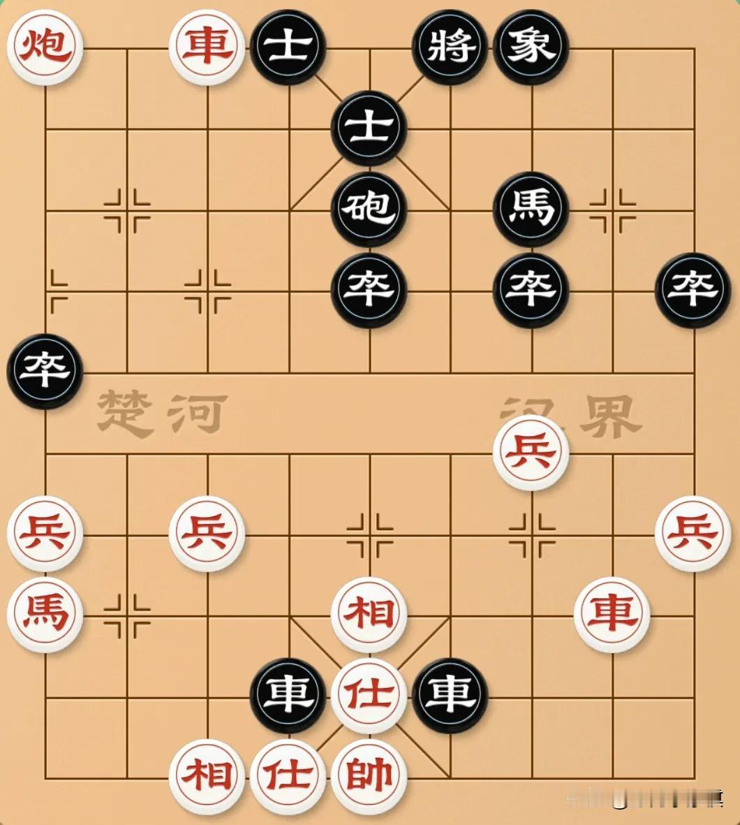 业九也要被扣分，能走得精准的人，要么就是经过多次摸索，要么就是高手指点，要么就就