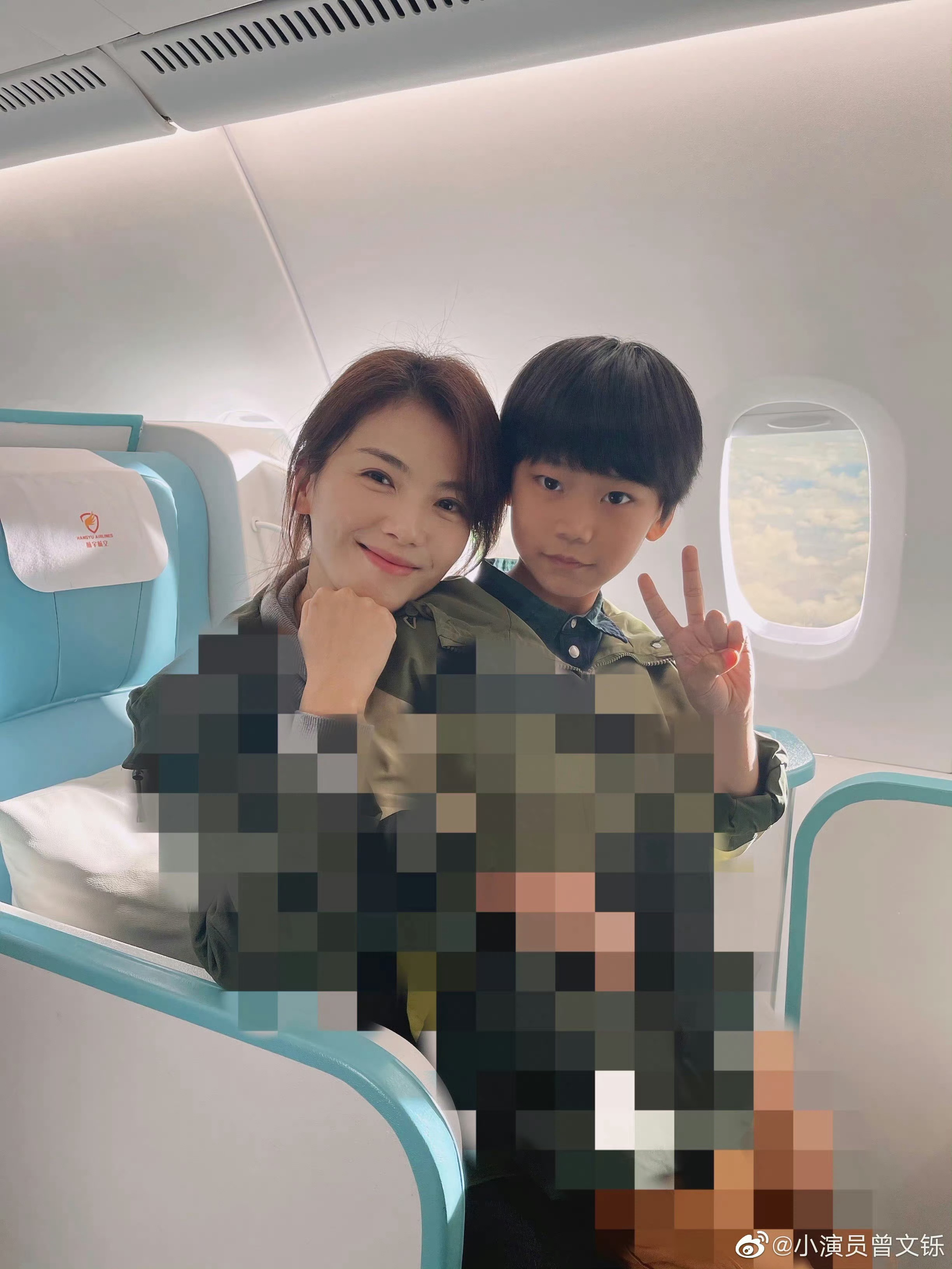 傅源妈咪是刘涛最妈咪的角色～ 