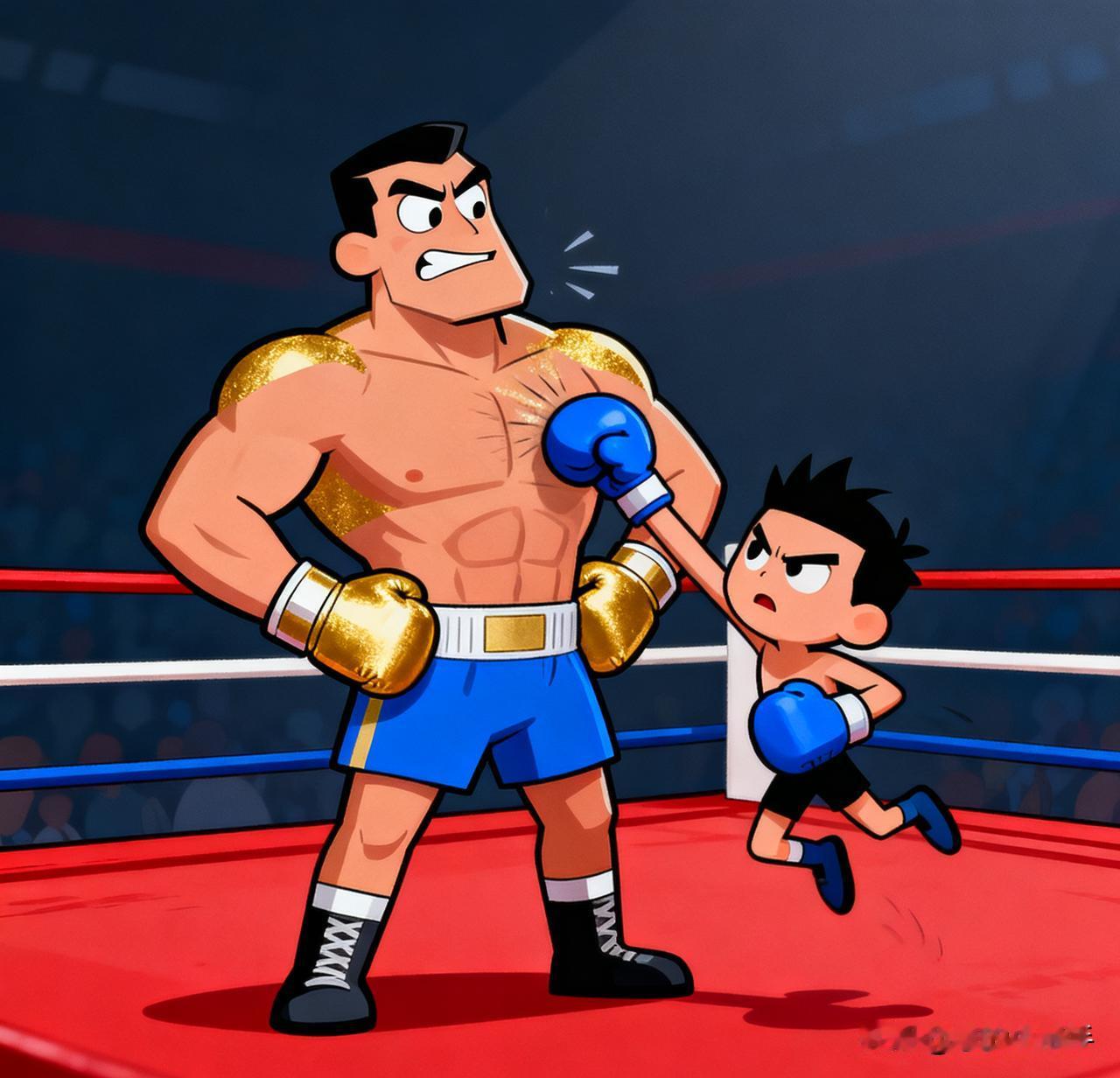 有很多人说我们现在轻敌日本，我认为这话只说对了一半。
现代战争，很多都是透明的。