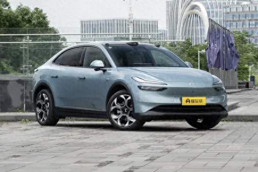带老舅实测乐道 L60：20 多万纯电 SUV 选车，看懂底层实力才不踩坑