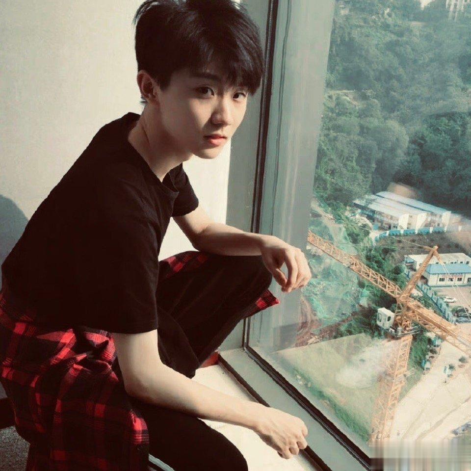#马嘉祺[超话]#mjq#新生代歌手马嘉祺# mjq#马嘉祺全员加速中#  