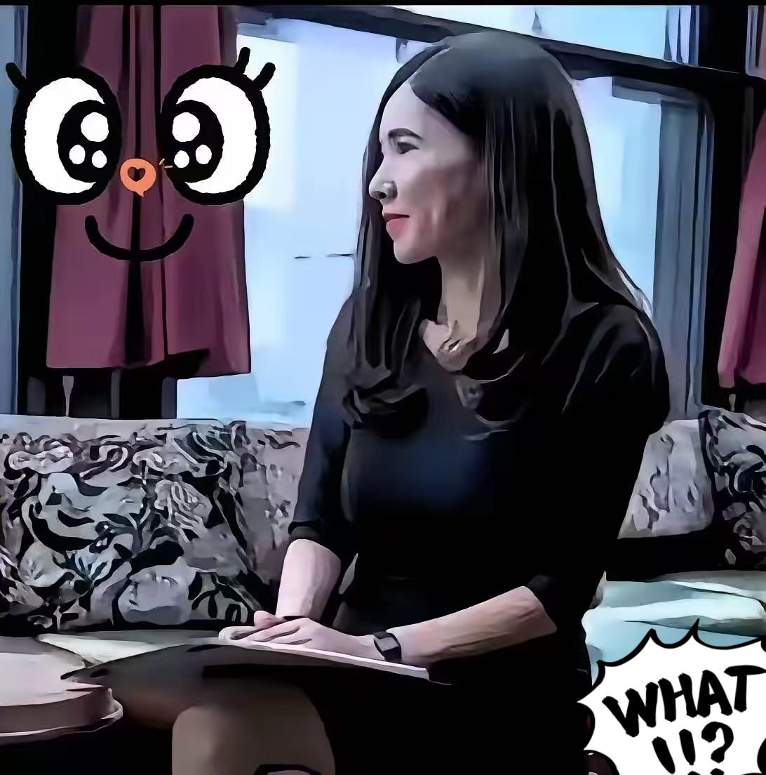 深圳女商人罗长丽在纽约设局，跟NBA雄鹿队老板埃登斯发生关系后，想要趁机敲诈一笔