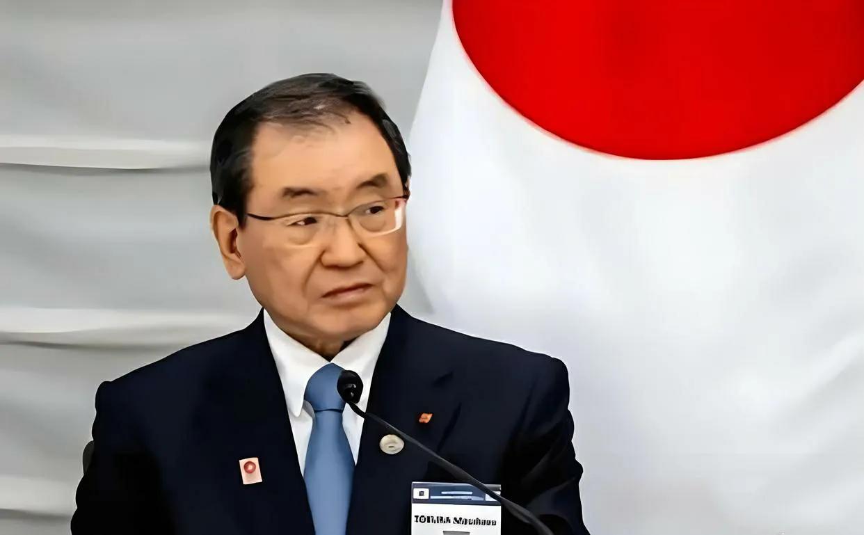 对于日本来说，至今中国没有对其恢复免签，确实是一种耻辱。

众所周知，长期以来，