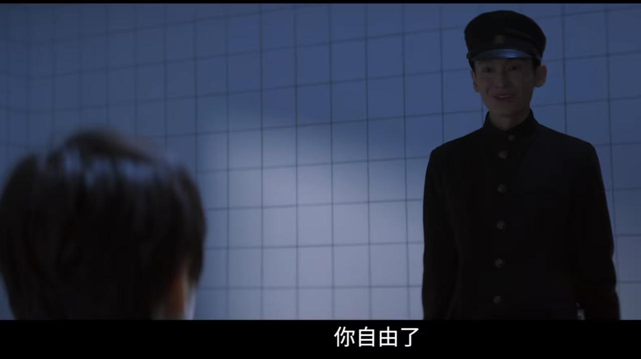 我觉得电影731的味道不对
你们可以看下预告，我反正感觉不太对
不是题材不对，而