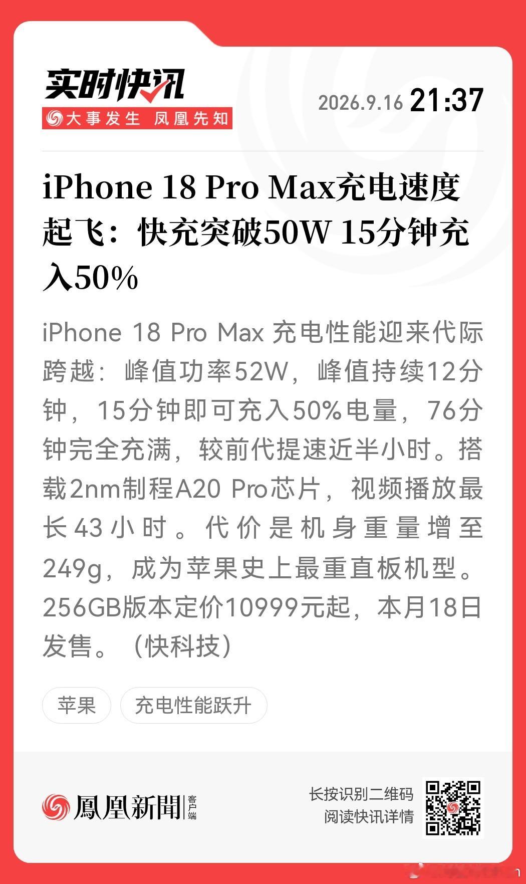 [吃瓜]很大进步了 ​​​