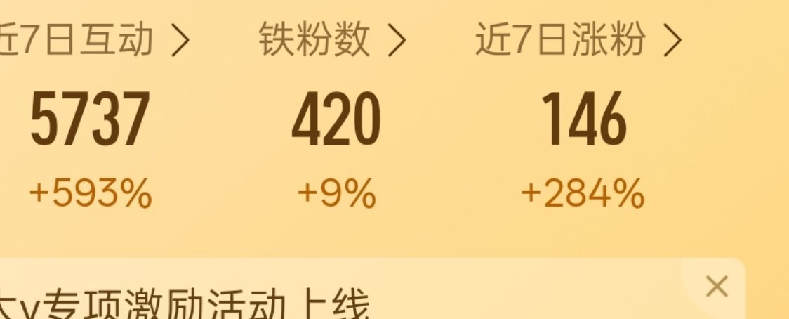 啥意思 