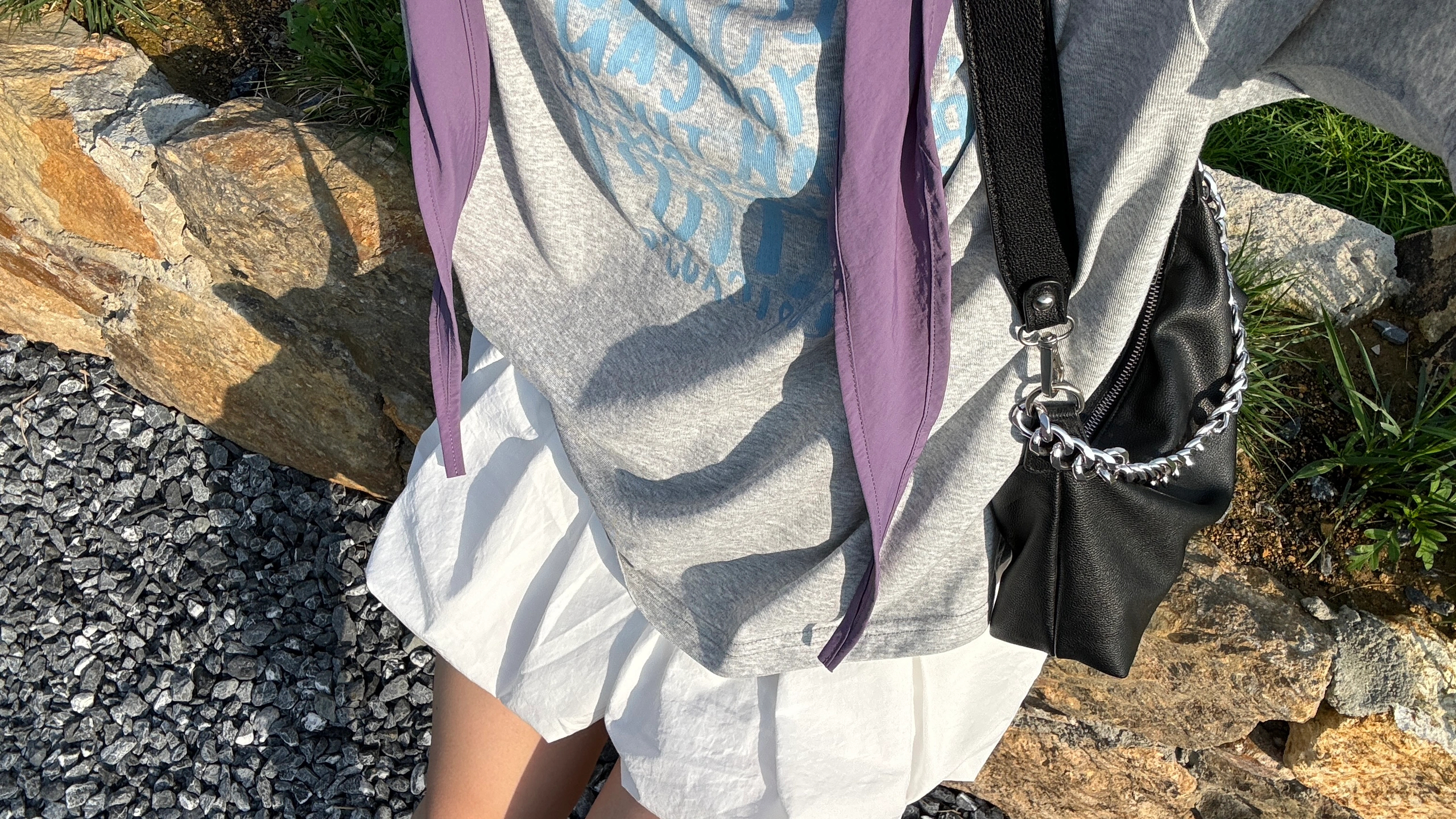 𝗯𝗲 𝗵𝗮𝗽𝗽𝘆 ̤̮◡̈任何时候 都要做那个被快乐包围的女孩