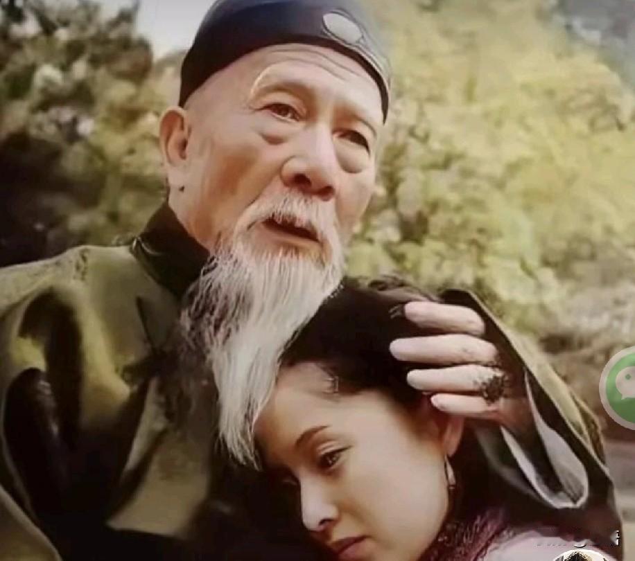 1881年左宗棠与章怡：一代名臣的君子本心
 
1881年，69岁的左宗棠娶了1