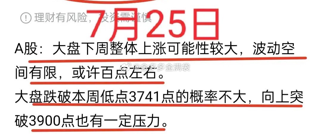 A股：这几天金姐一直在鼓劲！终于等到了“奇迹日”！年内融资盘清零，市场回到了成本