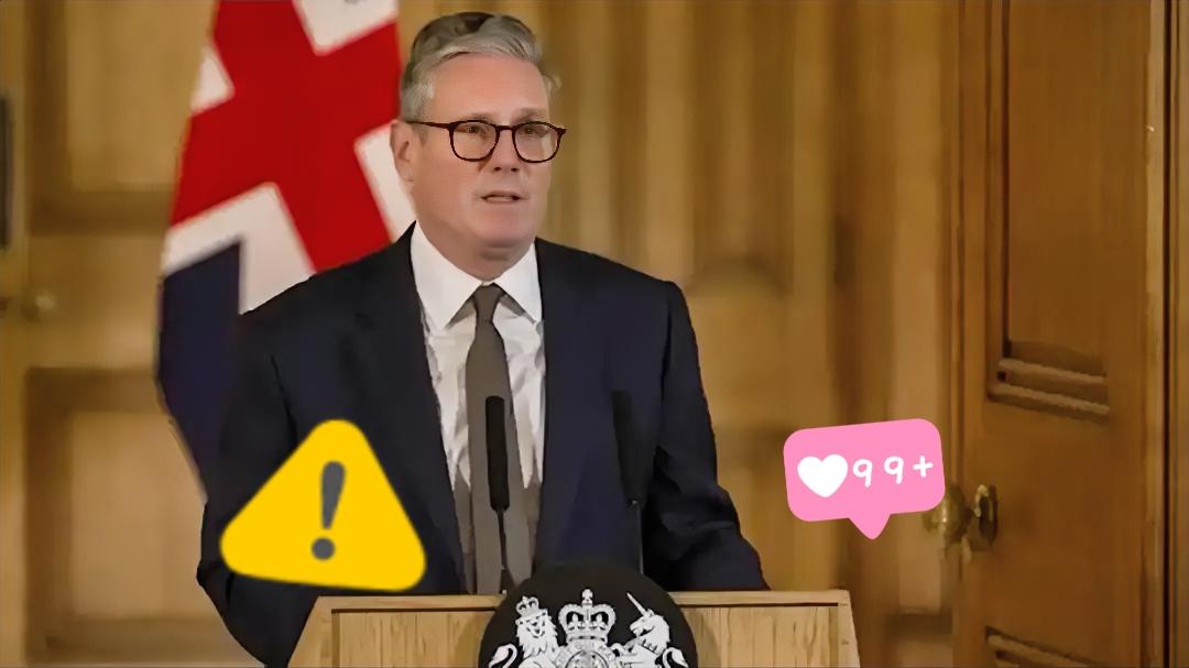 英国执政党工党在地方选举中遭遇重大挫败，多名工党议员呼吁首相斯塔默在一年内下台。