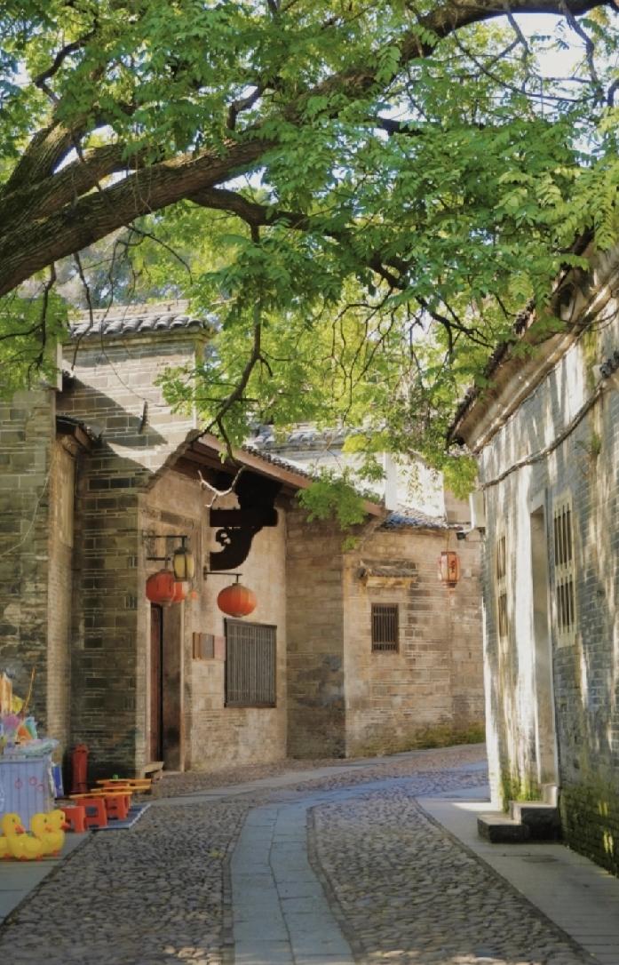 不知道你们发现没？
今年的中秋，
来得特别早。

9月25日，
就是中秋节。
国