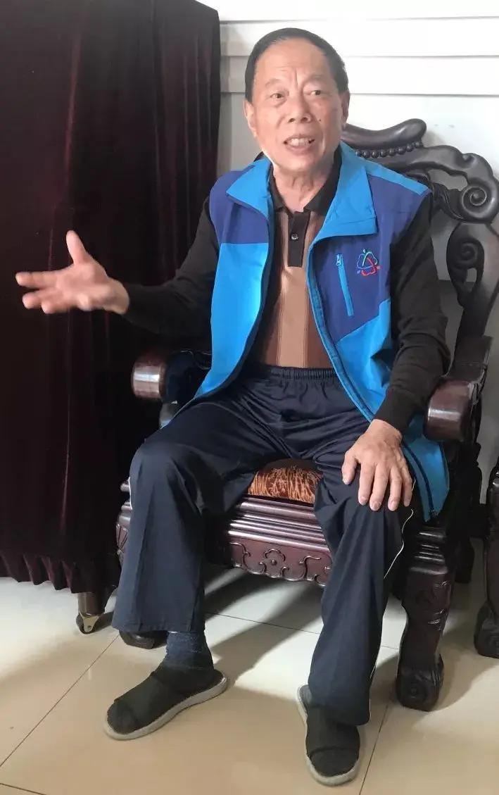 人要服老，六十岁十不要
​​一、不乱同居。
二、不冷待儿媳。
三、不要照顾孙子。