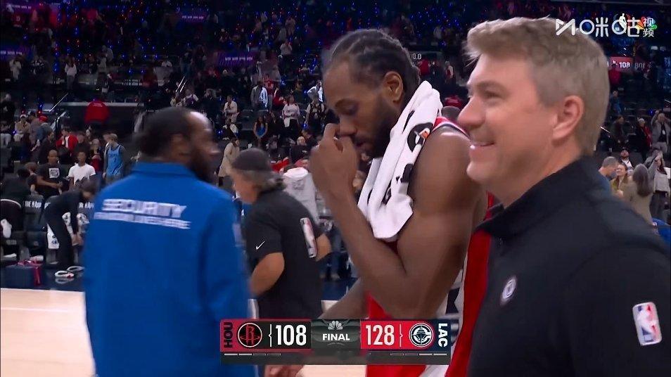 心里突然就得劲多了不道咋回事