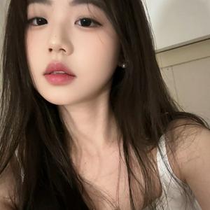 玛玛喽