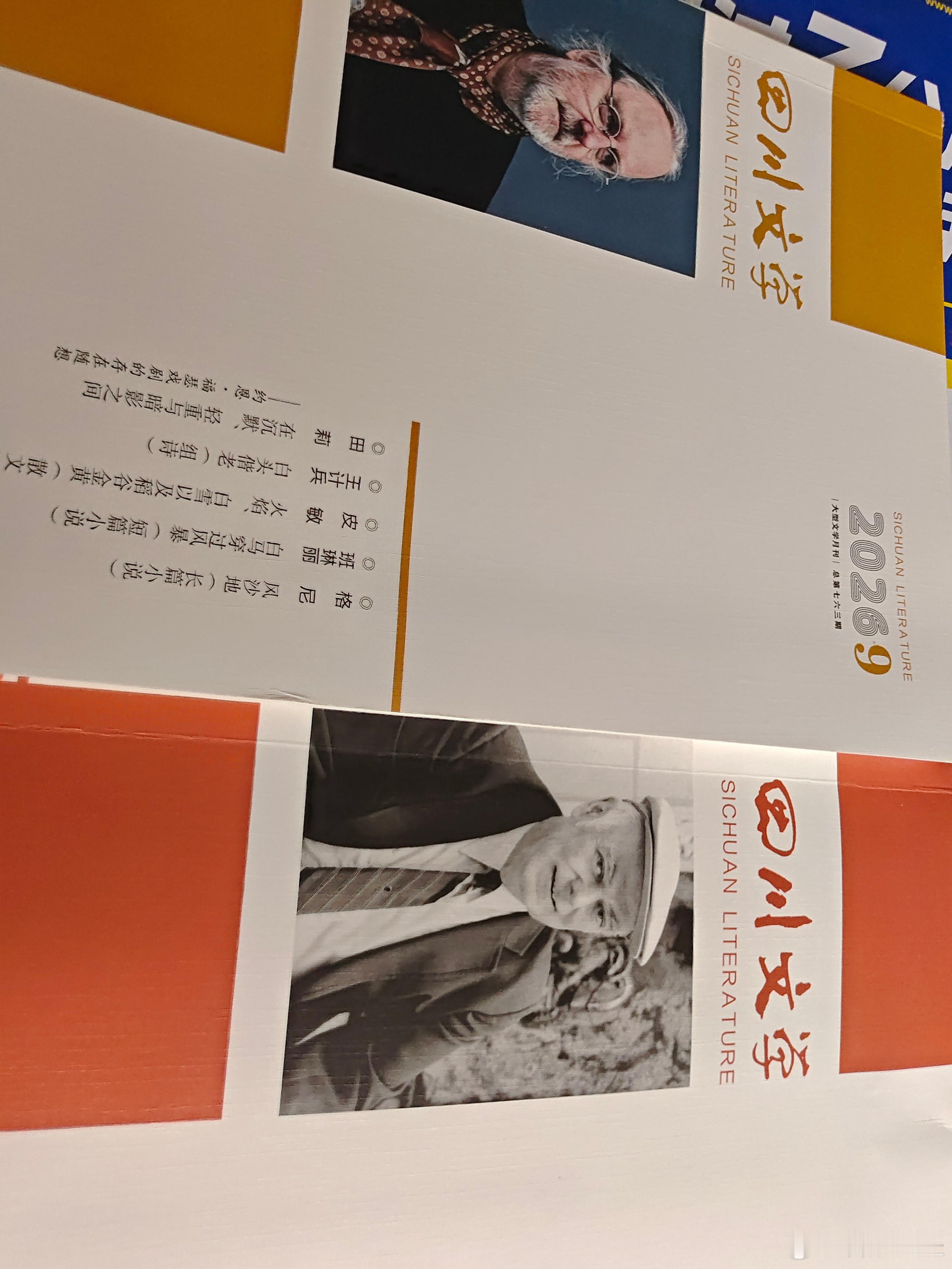 《散文短篇长篇》一天也没写几个字，没干多少事，竟抽不出一小时阅读，时光都蹉跎去哪