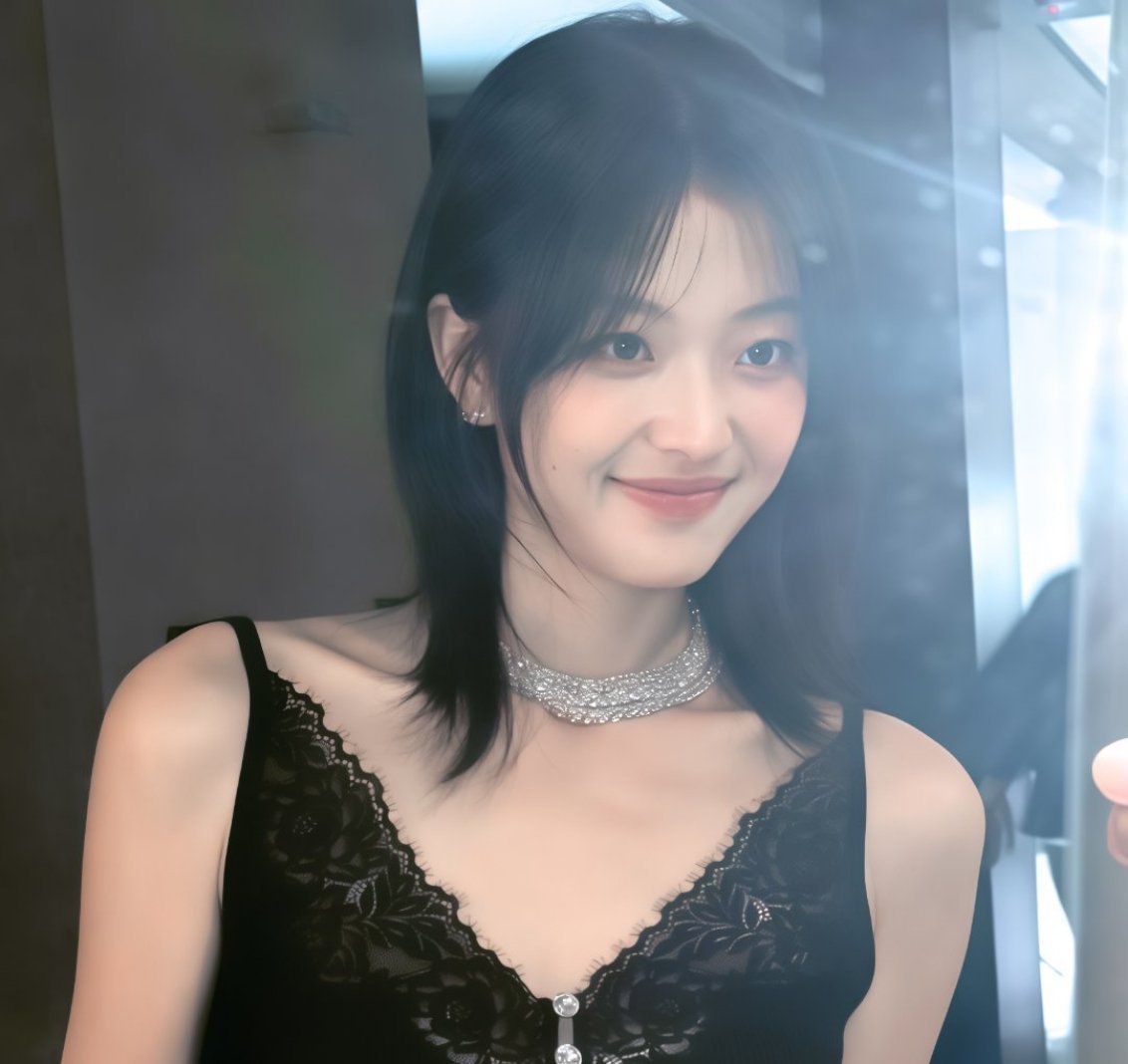 孙千眼里的魏大勋这么迷人吗被孙千的真诚夸赞圈粉✨ 细数魏大勋帅气、高挑、演技出众