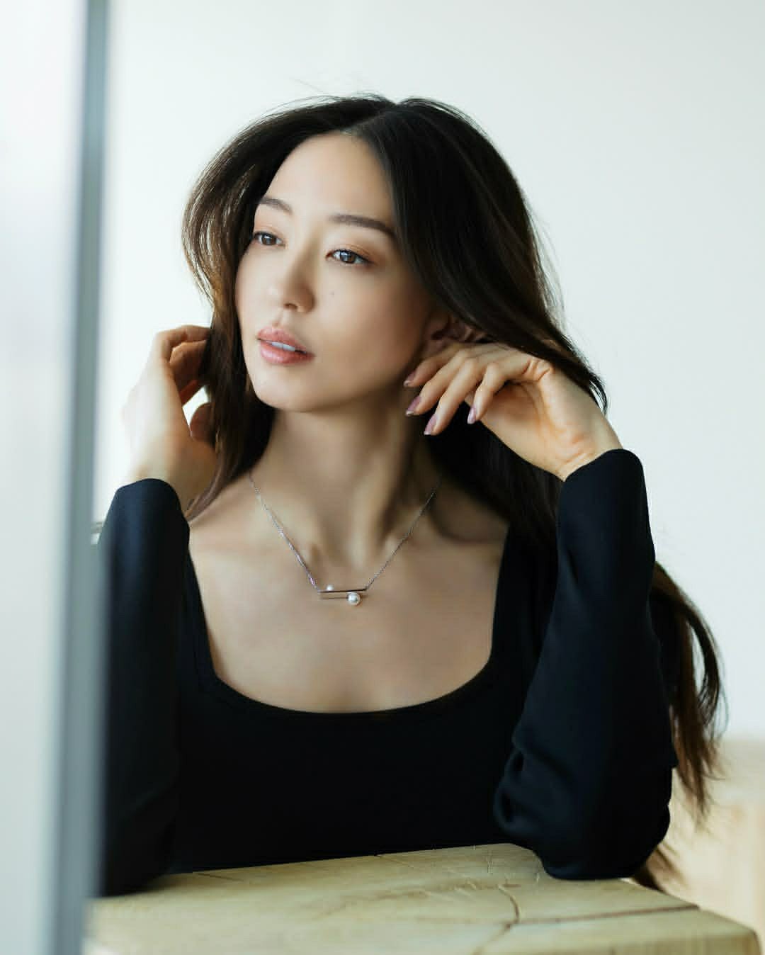 日娱新闻松岛花 松岛花ins 