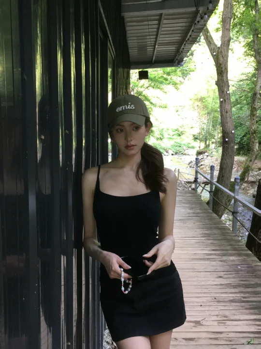 降低所有期待