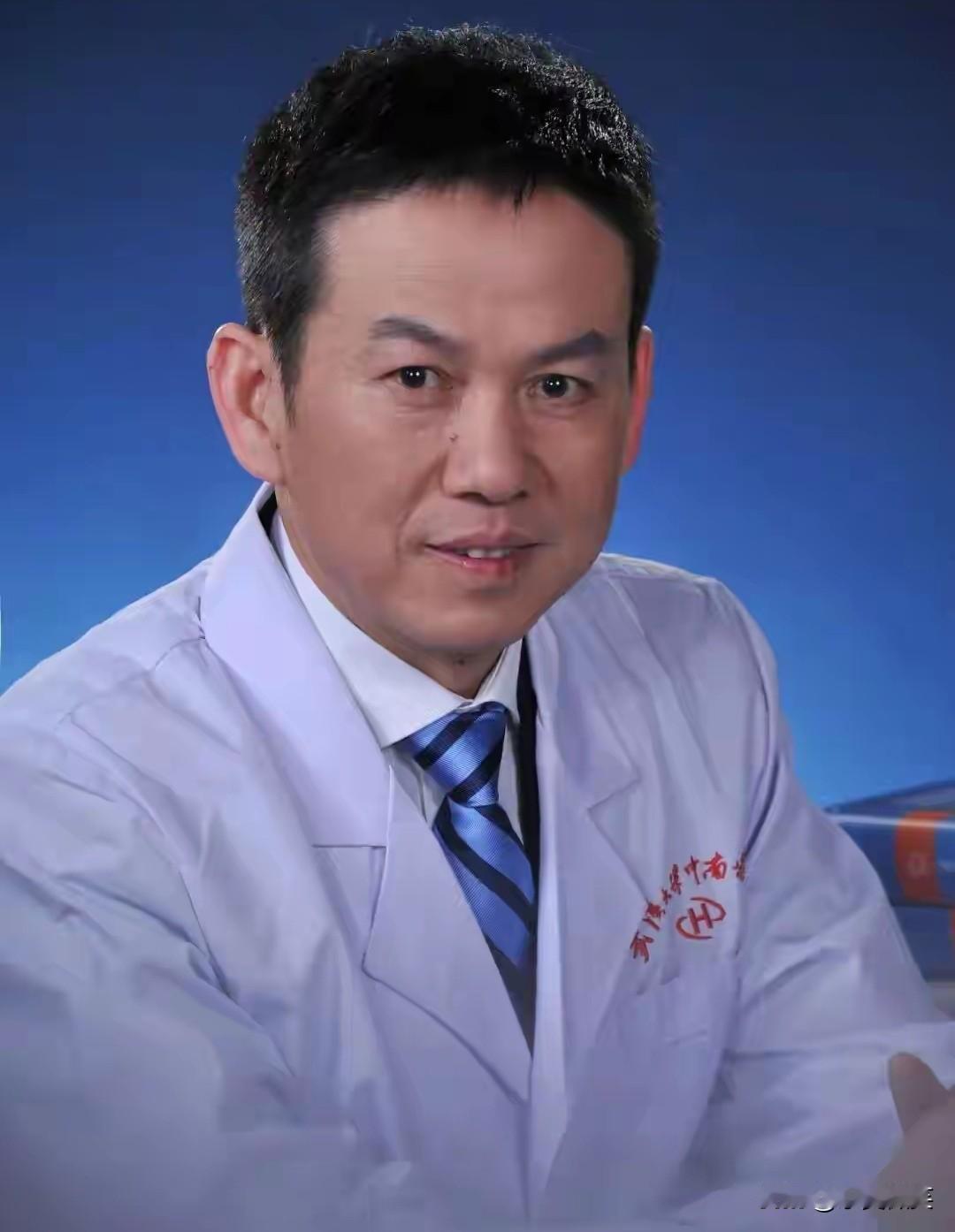 王行环，1965年出生，湖北武汉人，农工党党员，全国政协委员。
1986年湖北医