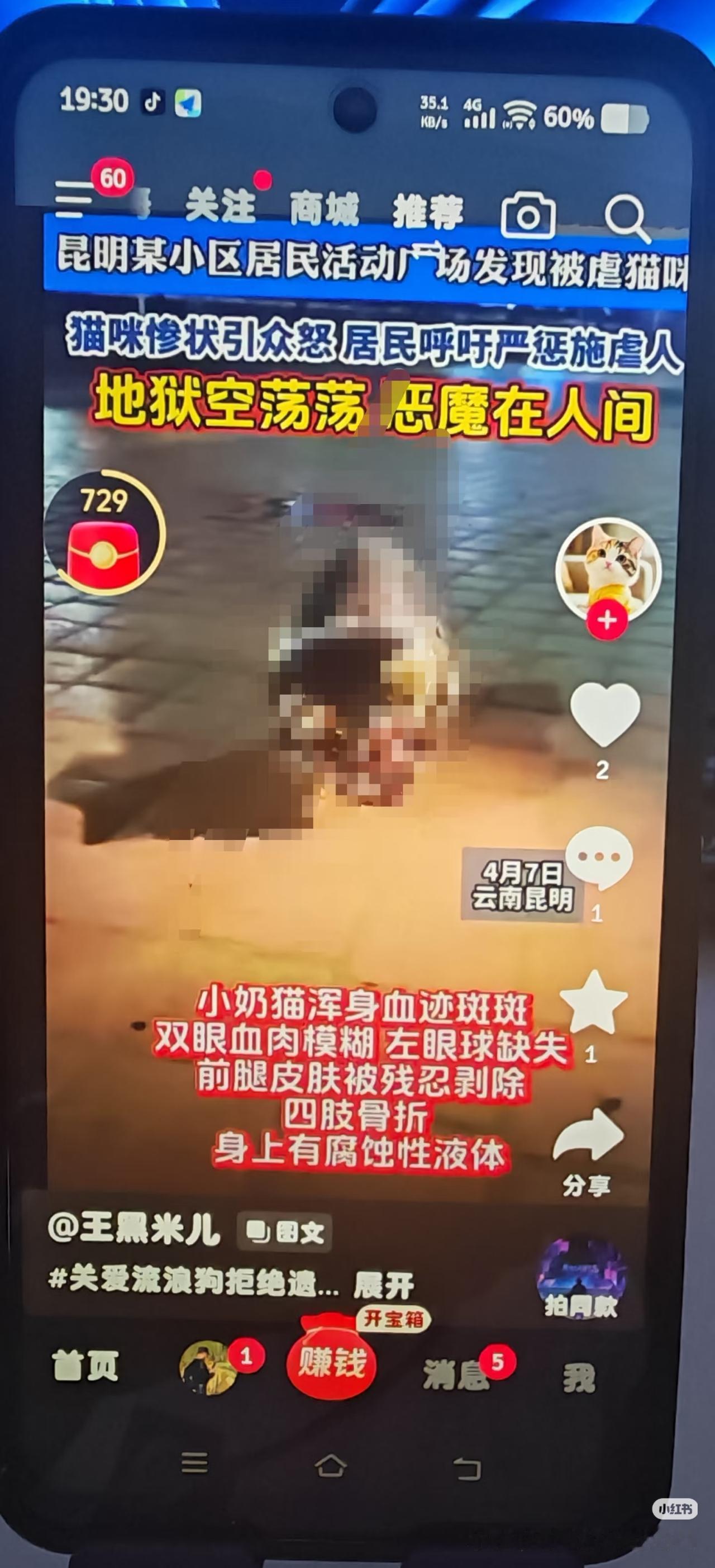 不爱请别伤害
看图说话，大家自行脑补，说多了，平台不让，凡是有心的人知道我想说什