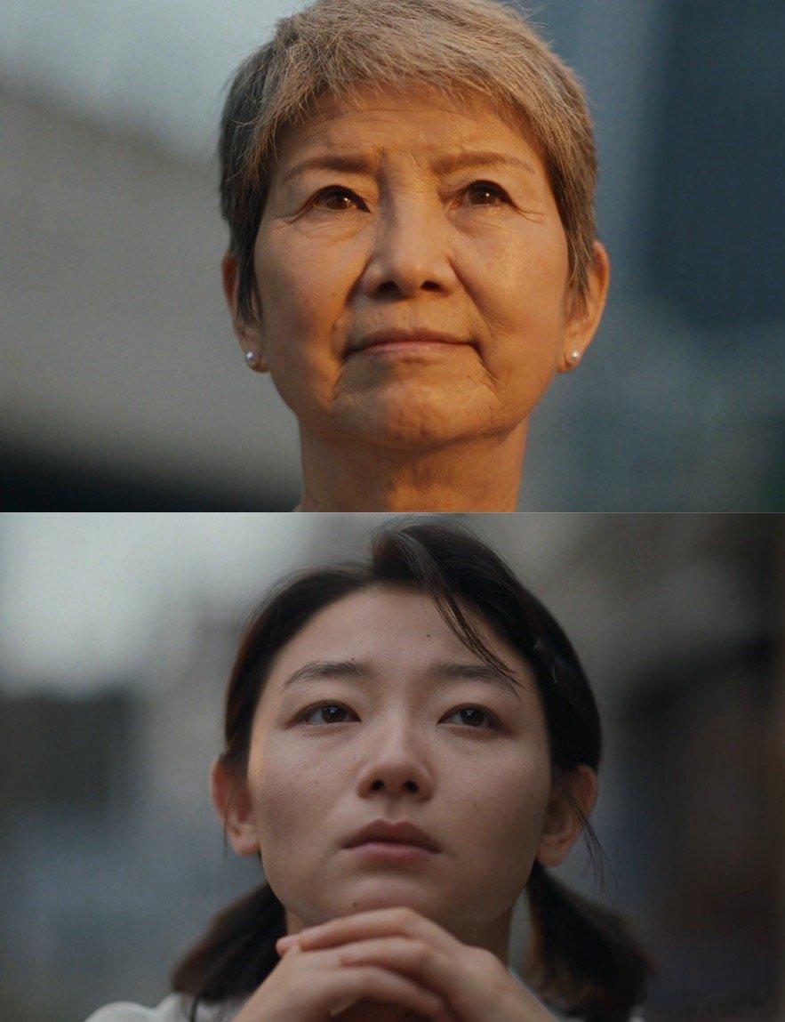 #李荣浩mv自带故事感#谁懂啊？李荣浩的MV自带故事的感觉，根本不需要别人去联想