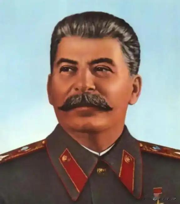 机关算尽反误自身！苏联两件憋屈大事，亲手埋下亡国伏笔
 
苏联一生咽下最憋屈的两