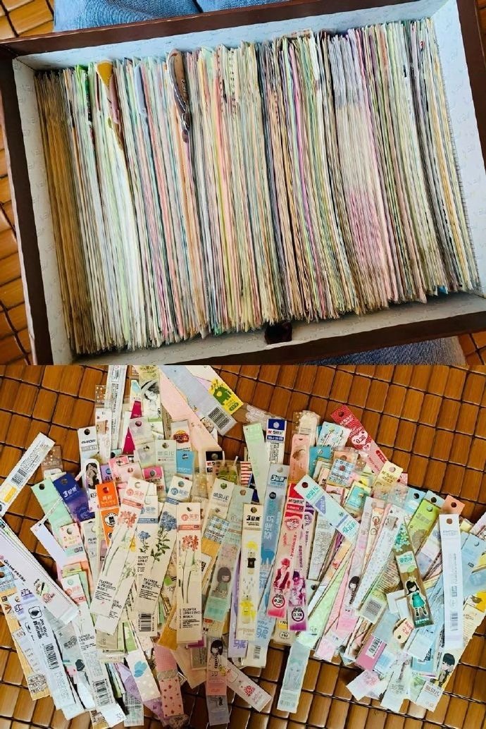 #人一旦拎着袋子上班那基本就定型了#感觉随便拿一个袋子上班真的很松弛呀，上班就已