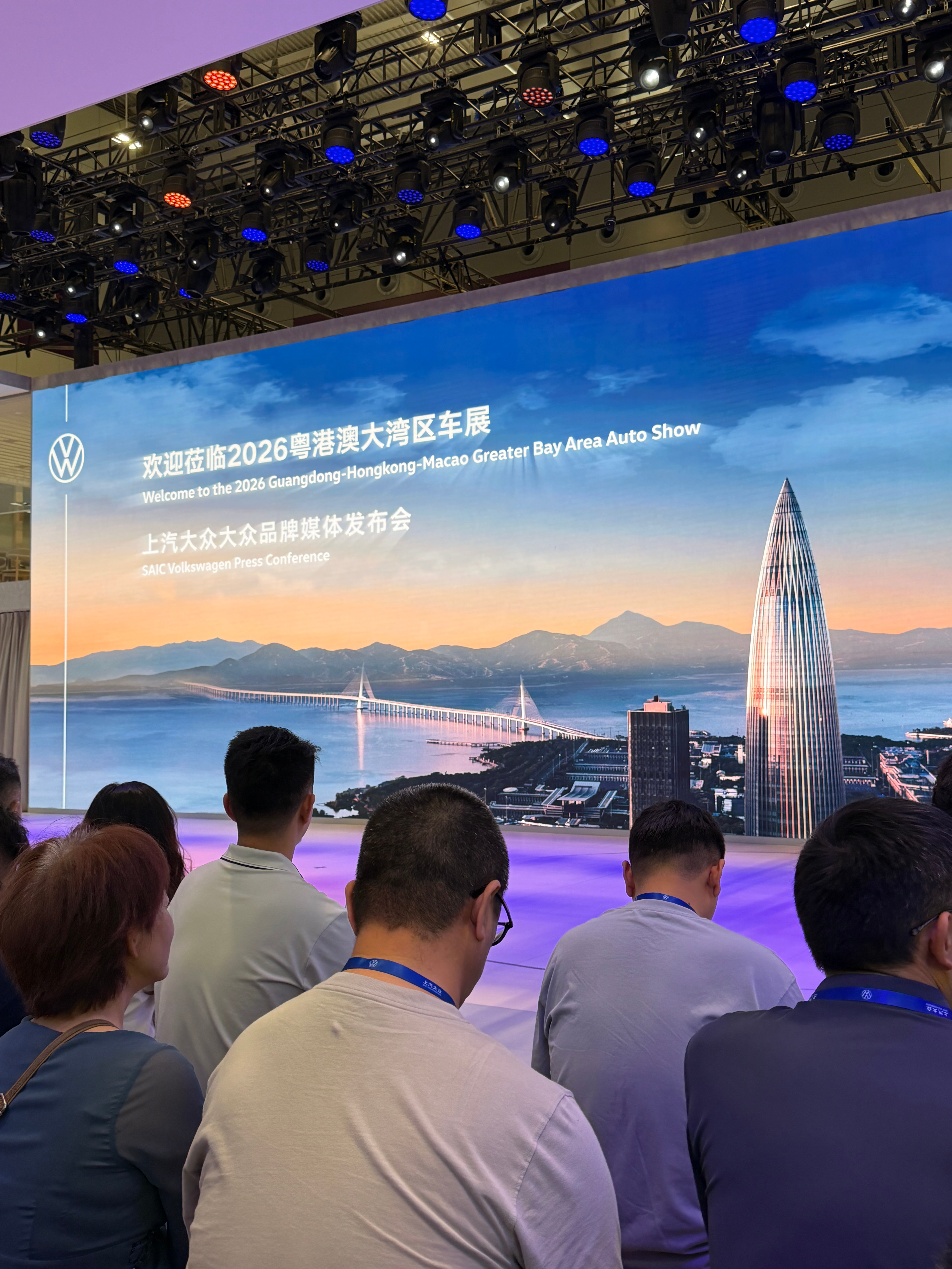 最长英文Autoshow2026Guangdong- Hong Kong-Mac