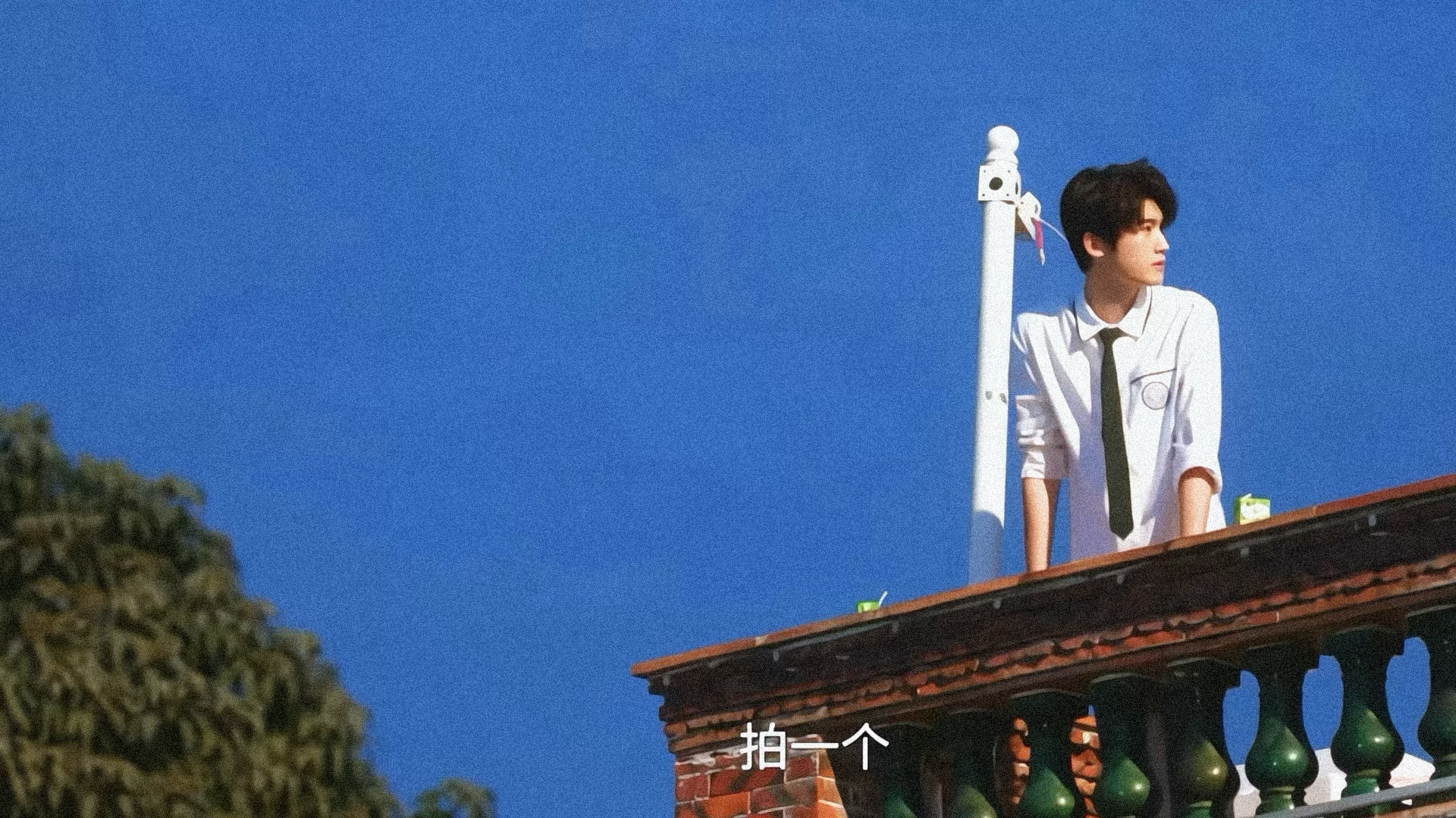 某某撒野放学等我还有一百本校园文还没找过闫玉晨吗吴夏帆是个星探来的 